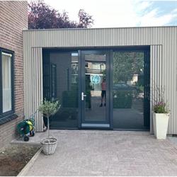 Kapsalon Trend 4 you, Twello openingstijden