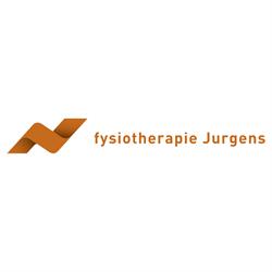 Fysiotherapie Jurgens, Leiden openingstijden