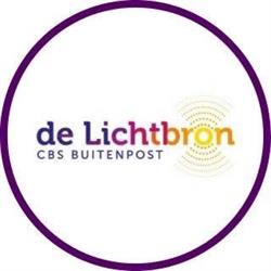 Stichting Tussenschoolse Opv. CBS De Lichtbron, Buitenpost openingstijden
