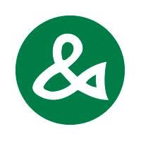 Mission & Relief Logistics Bv, Zevenhuizen openingstijden
