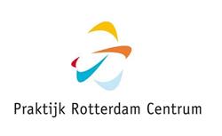Fysiotherapie Rotterdam Centrum, openingstijden