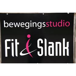 Fit & Slank, Baarle-Nassau openingstijden