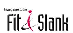 Fit & Slank, Baarle-Nassau openingstijden