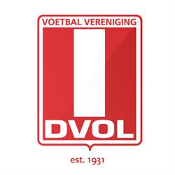D.V.O.L, Lent openingstijden