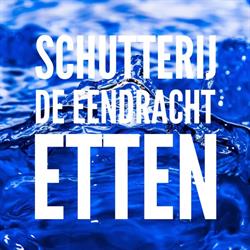 Schutterij 'de Eendracht', Etten openingstijden