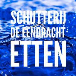 Schutterij 'de Eendracht', Etten openingstijden