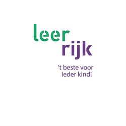 Leerrijk! Stichting voor Primair Onderwijs, Kaatsheuvel openingstijden