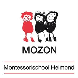 Montessorischool Helmond, openingstijden