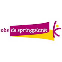 Openbare Basisschool De Springplank, 's Gravenmoer openingstijden