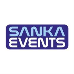 Sanka Events, Venlo openingstijden