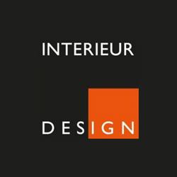 Ton Magdelijns, Interieur Design, 's-Gravenhage openingstijden