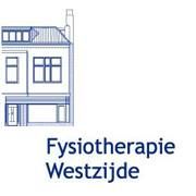 Fysiotherapie Westzijde, Zaandam openingstijden