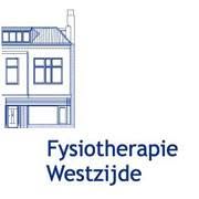 Fysiotherapie Westzijde, Zaandam openingstijden
