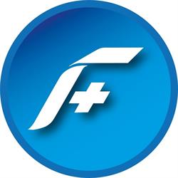 Fysioplus, Amsterdam openingstijden