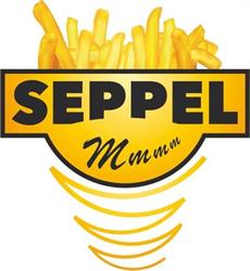 Seppel Cafetaria, Rotterdam openingstijden