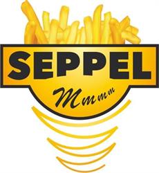 Seppel Cafetaria, Rotterdam openingstijden