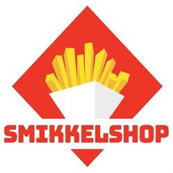 De Smikkelshop Bodegraven, openingstijden