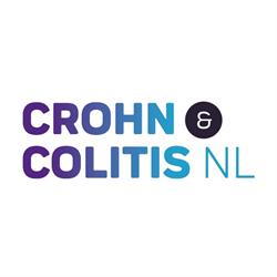 Crohn en Colitis Ulcerosa Vereniging Nederland, Woerden openingstijden