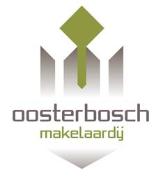 Makelaar Oosterbosch Makelaardij Eindhoven, openingstijden