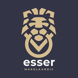 Esser Makelaardij, Uden openingstijden