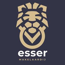Esser Makelaardij, Uden openingstijden
