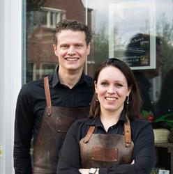 Proef!Culinair, Boxtel openingstijden