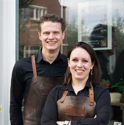 Proef!Culinair, Boxtel openingstijden