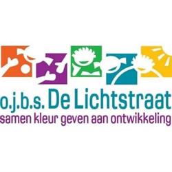 Openbare Jenaplan Basisschool De Lichtstraat, Vught openingstijden