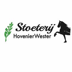 Hoveniersbedrijf Gooitzen Wester, Tjerkgaast openingstijden