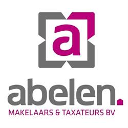 Abelen Makelaars en Taxateurs Bv, Rosmalen openingstijden