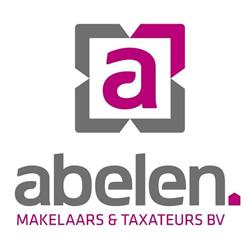 Abelen Makelaars en Taxateurs Bv, Rosmalen openingstijden