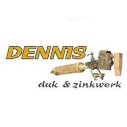 Dennis Dak- en Zinkwerk, Menaam openingstijden