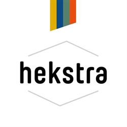 Hekstra's Rietdekkersbedrijf Bv, Damwâld openingstijden