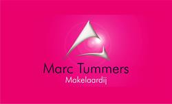 Marc Tummers Makelaardij, Schijndel openingstijden