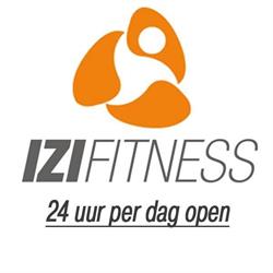 Izi Fitness Tiel Bv, openingstijden