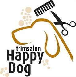 Trimsalon Happy Dog, Venlo openingstijden