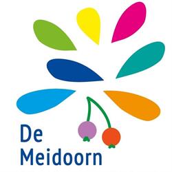 10e Montessorischool de Meidoorn, Amsterdam openingstijden