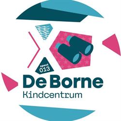 Basisschool de Borne, Tilburg openingstijden