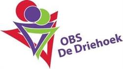Openbare Basisschool De Driehoek, Aarle-Rixtel openingstijden