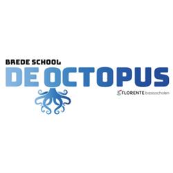 Openbare Basisschool De Octopus, Diemen openingstijden