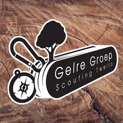 Scouting Gelre Groep, Twello openingstijden