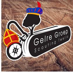 Scouting Gelre Groep, Twello openingstijden