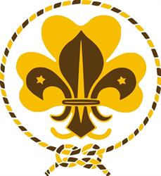 Hameland Scouting, Doetinchem openingstijden