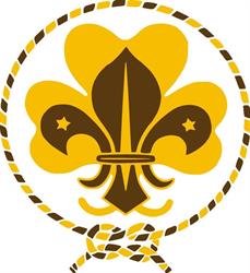 Hameland Scouting, Doetinchem openingstijden