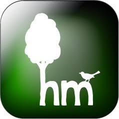 Vrienden van de Heemtuin Malden, openingstijden