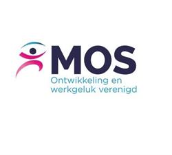 MOS B.V., Nijkerk openingstijden
