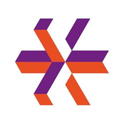 Centercon, Rotterdam openingstijden