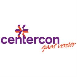 Centercon, Rotterdam openingstijden