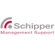 SMS Schipper Management Support, Zoelmond openingstijden