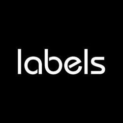 Boutique Labels, Sittard openingstijden